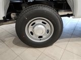 New 2025 Ford F250 Lariat image 4