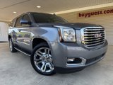 Used 2019 GMC Yukon XL SLT w/ Premium Edition image 2