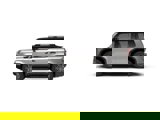 New 2025 Lexus GX 550 image 2