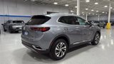 Certified 2022 Buick Envision Essence w/ Technology Package I image 5