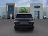 New 2024 Lincoln Navigator Reserve image 5