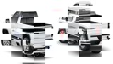 New 2025 Chevrolet Silverado 2500 High Country image 3