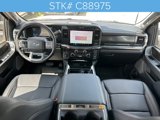 New 2025 Ford F250 Lariat w/ Chrome Package image 3