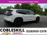 New 2025 GMC Acadia Elevation image 3
