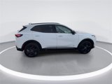 New 2025 Buick Envision Sport Touring image 5