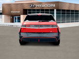 New 2025 Hyundai Ioniq 5 N image 6