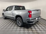 New 2026 Chevrolet Silverado 1500 RST image 3