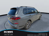 Used 2023 BMW X7 xDrive40i w/ Executive Package image 5