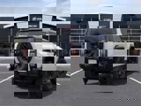 New 2025 GMC Hummer EV 2X image 4