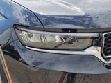 New 2025 Jeep Grand Cherokee Limited w/ Luxury Tech Group II image 4