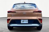 New 2025 Buick Envista Preferred w/ Convenience I Package image 5
