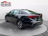 Used 2019 Kia Forte LXS image 3