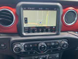 Used 2020 Jeep Wrangler Unlimited Rubicon image 5