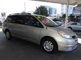 Used 2005 Toyota Sienna LE image 4