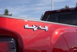 New 2025 GMC Sierra 2500 SLT w/ SLT Premium Package image 6