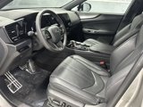 Used 2024 Lexus NX 350 F Sport image 2