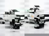 Used 2024 Chevrolet Silverado 1500 W/T w/ WT Fleet Convenience Package image 2