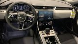 New 2024 Jaguar XF R-Dynamic SE image 5