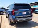 New 2025 GMC Yukon Denali w/ Denali Reserve Package image 5