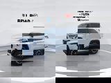 Certified 2024 Toyota Sequoia SR5 image 4