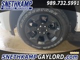 New 2025 RAM 1500 Big Horn image 4
