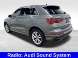 Used 2022 Audi Q3 2.0T Premium image 4