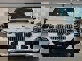 Used 2021 BMW X5 xDrive40i w/ M Sport Package image 2