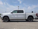 New 2025 RAM 1500 Limited image 5