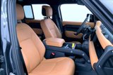 Certified 2023 Land Rover Defender 110 V8 image 5