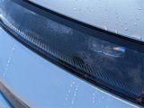 New 2025 Nissan Murano Platinum image 4