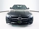 Used 2024 Mercedes-Benz C 300 Sedan image 2