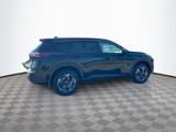 New 2026 Nissan Rogue SV image 5