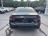 Used 2023 Honda Accord Sport image 6