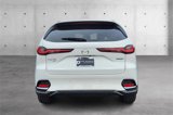New 2025 MAZDA CX-70 Plug-In Hybrid w/ Premium Plus image 4