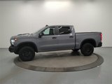 New 2025 Chevrolet Silverado 1500 ZR2 w/ ZR2 Bison Edition image 5