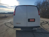 Used 2016 Chevrolet Express 2500 image 5