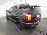 New 2026 Honda Passport TrailSport Elite image 5