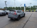 New 2026 Honda CR-V Sport Touring image 3