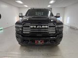 New 2025 RAM 2500 Laramie image 2