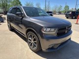 Used 2017 Dodge Durango GT w/ Nav & Power Liftgate Group image 5