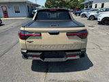 Used 2024 Hyundai Santa Cruz Limited image 4