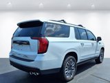Used 2023 GMC Yukon XL Denali Ultimate image 5