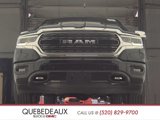 Used 2020 RAM 1500 Limited image 3