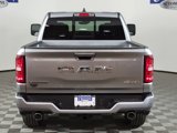 New 2025 RAM 1500 Laramie image 4
