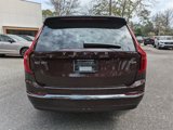 New 2025 Volvo XC90 T8 Ultra w/ Lounge Package image 5