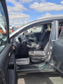 Used 2015 Kia Sportage LX image 3