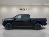 New 2025 RAM 2500 Limited image 2