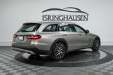 Certified 2023 Mercedes-Benz E 450 4MATIC All-Terrain Wagon image 5