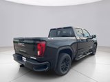 New 2025 GMC Sierra 1500 Elevation w/ Elevation Premium Package image 4