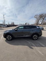 Used 2024 Kia Sportage LX image 5
